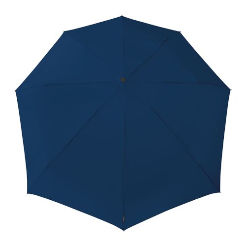 Sammenfoldelig stormparaply - Billede 4